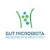 GutMicrobiota Health (@gmfhx) Twitter profile photo GutMicrobiota Health (@gmfhx) Twitter profile photo