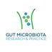 GutMicrobiota Health (@GMFHx) Twitter profile photo