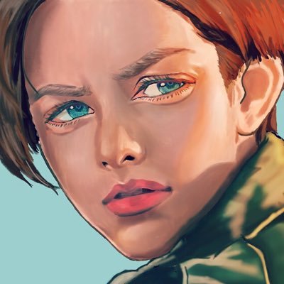 Miさんのプロフィール画像