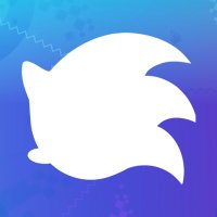 STB | Italian Sonic Channel(@STB_ITA) 's Twitter Profile Photo
