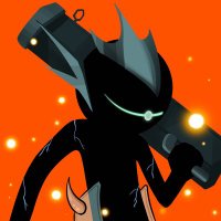 Recursive Stickman (@recursive_stick) 's Twitter Profile Photo Recursive Stickman (@recursive_stick) 's Twitter Profile Photo