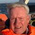 David Morrison Hodges (@davidmorrisonh1) Twitter profile photo David Morrison Hodges (@davidmorrisonh1) Twitter profile photo
