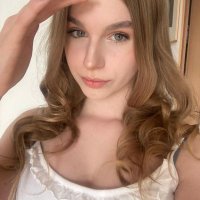 Melis Ateş (@tattoowristt) Twitter profile photo
