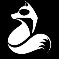 フォー!! (@kakukakufooo) 's Twitter Profile