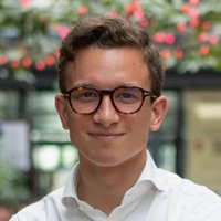 Alexandre De Almeida (@adealmeida18) 's Twitter Profile Photo Alexandre De Almeida (@adealmeida18) 's Twitter Profile Photo