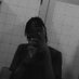 ~oluwatarrie (@teebabie5) Twitter profile photo ~oluwatarrie (@teebabie5) Twitter profile photo