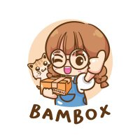 bambox01 (@bambox01) 's Twitter Profile