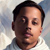 Cam (@camerondwills) 's Twitter Profile Photo Cam (@camerondwills) 's Twitter Profile Photo