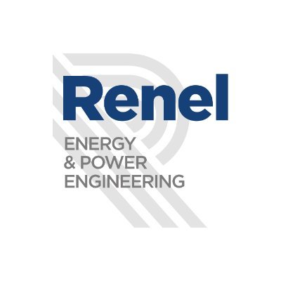 renelIPC Profile Picture