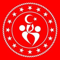 Konya Gençlik Merkezi(@GSB_KonyaGM) 's Twitter Profile Photo