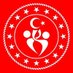 Konya Gençlik Merkezi (@GSB_KonyaGM) Twitter profile photo