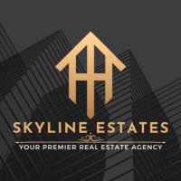 Skyline Estates(@SkylineEstates) 's Twitter Profile Photo