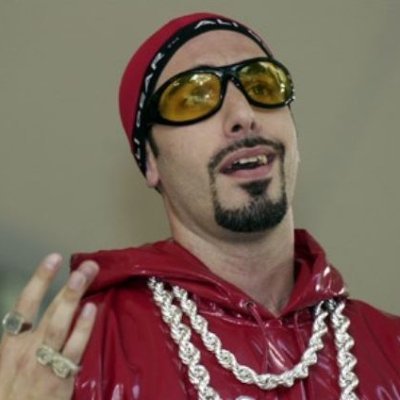 SEOMadafaka's profile picture. Booyakasha!