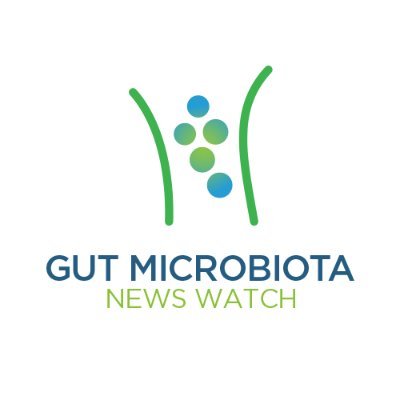 Gut Microbiota for Health NW Profile