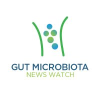 Gut Microbiota for Health NW(@GutMicrobiotaWW) 's Twitter Profile Photo
