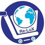 Re-LuX(@suo0619) 's Twitter Profile Photo