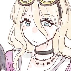 ふ くさんのプロフィール画像