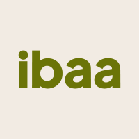 Islington BAMER Advice Alliance (@advicebamer) 's Twitter Profile Photo Islington BAMER Advice Alliance (@advicebamer) 's Twitter Profile Photo