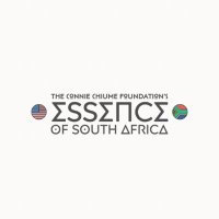 ESSENCE OF SA (@essence_ofsa) 's Twitter Profile Photo ESSENCE OF SA (@essence_ofsa) 's Twitter Profile Photo