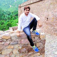प्रवीण मीना (@pravinsinghal92) 's Twitter Profile Photo प्रवीण मीना (@pravinsinghal92) 's Twitter Profile Photo