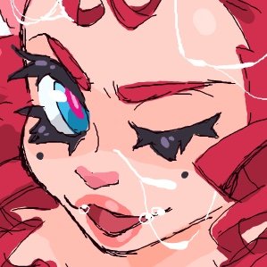 ✨LPP_LICHE ✨さんのプロフィール画像
