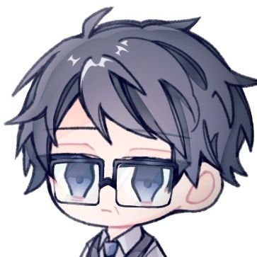 50Sn🌱さんのプロフィール画像