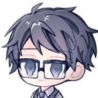 50Sn🌱 (@snki_2181) 's Twitter Profile