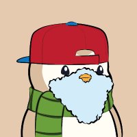 Starker-xp (@starkerxp) 's Twitter Profile