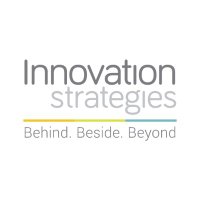 InnovationStrategies SLU - A Siemens Company(@innovationspain) 's Twitter Profile Photo