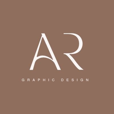 ayabatnin16's profile picture. تصميم اللوجو ودعوات الزفاف وبطاقات التهنئه