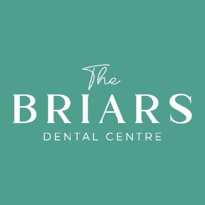 Long-standing dental practice in the heart of Newbury providing a range of general, specialist and cosmetic dental services. 01635 40311