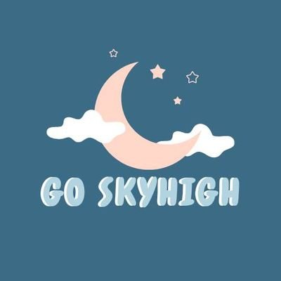 skyhighstuff's profile picture. 