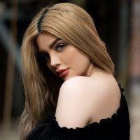 𝕭𝖆𝖉 𝕻𝖗𝖎𝖓𝖈𝖊𝖘𝖘 (@_lucky_girls) 's Twitter Profile Photo 𝕭𝖆𝖉 𝕻𝖗𝖎𝖓𝖈𝖊𝖘𝖘 (@_lucky_girls) 's Twitter Profile Photo