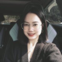 yona (陈燕) chen (@chenyan1367897) 's Twitter Profile