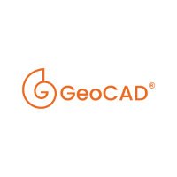 GeoCAD(@GeocadP) 's Twitter Profile Photo