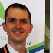 Davide Gottardi (@gottardi_davide) 's Twitter Profile Photo Davide Gottardi (@gottardi_davide) 's Twitter Profile Photo
