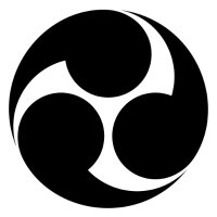 組長 (@robov5910) 's Twitter Profile