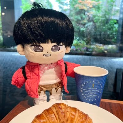 kittimaty's profile picture. เมนหลักวง BTS ติ่งเกาหลีชอบเเทฮยอน เจ้าเสือ😺ส่วนติ่งคนไทย อาโป 😻เจ้าเเมวเหมียว