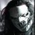 berocl33's profile picture. WellRounding