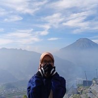 FitriR (@elfitri_072) 's Twitter Profile