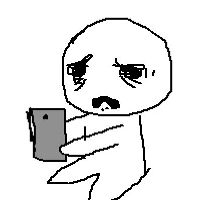 snoftvibes's profile picture. 28 | minors dni