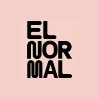 El-Normal (@elnormal_revija) 's Twitter Profile