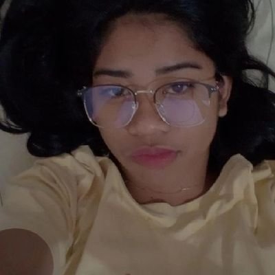 rchll_j's profile picture. 444