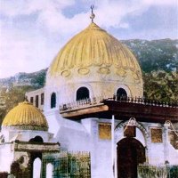 Ansar-ul-Dabbat (@ansaruldabbat) 's Twitter Profile