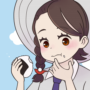 10月10日はaoaoの日