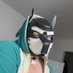 Danny (@dirtydanny18) Twitter profile photo Danny (@dirtydanny18) Twitter profile photo
