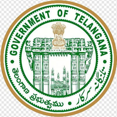 SSA_Telangana1's profile picture. Official Twitter of Samagra Shiksha Telangana. 
Department of School Education.
Likes and RTs are not endorsements.