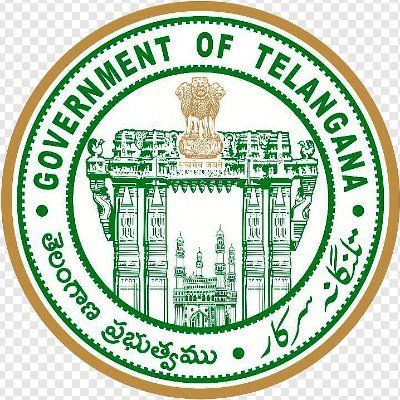 Official Twitter of Samagra Shiksha Telangana. 
Department of School Education.
Likes and RTs are not endorsements.