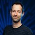 Idan Ben-Tovim (@idanbentovim) Twitter profile photo Idan Ben-Tovim (@idanbentovim) Twitter profile photo