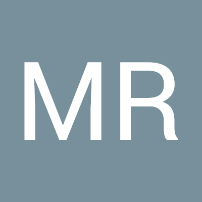 mahendermr52's profile picture. 